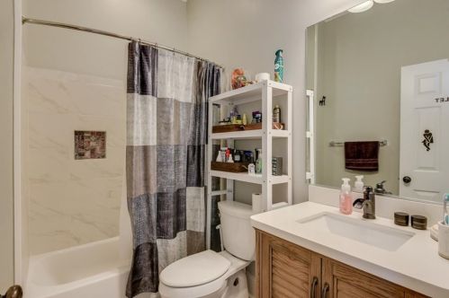 2524 Grier Cir, Evans GA  30809-7065 exterior