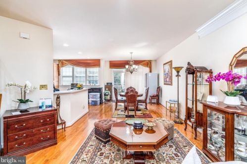4625 Aspen Hill Ct, Annandale, VA 22003-3573