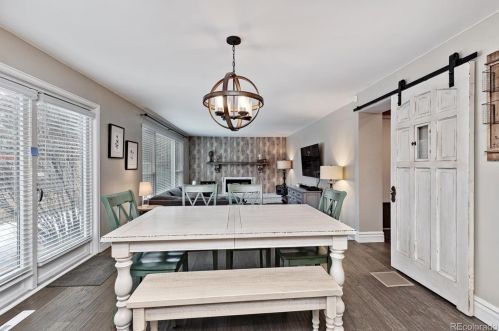 6775 Heritage Pl, Englewood CO 80111-4639 exterior