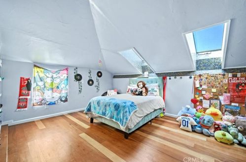 48 Carver, Irvine CA  92620-3319 exterior