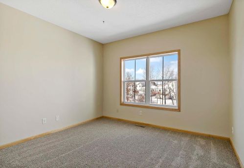 7563 5, Saint Paul MN  55106-5319 exterior