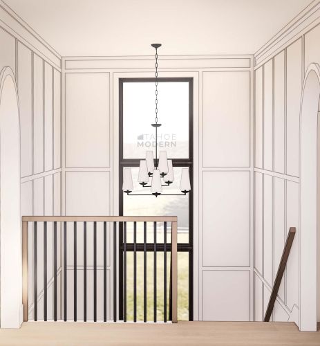 245 Laura Knight, Truckee CA  exterior