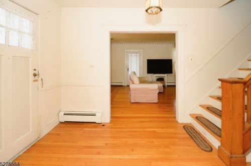 48 Suncrest Ave, Paterson NJ  07508-2443 exterior