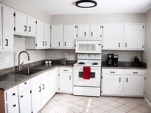 2753 Terrell Ridge Cir, Marietta, GA 30067-6015
