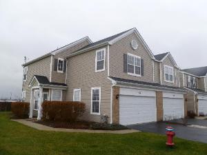 5007 Norwalk Ct, Plainfield, IL 60586-2521