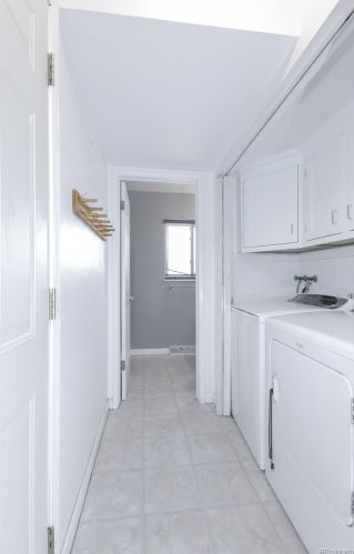 2601 Quintero Way, Aurora CO 80013-2251 exterior