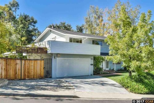 339 Pikes Ct, Pacheco, CA 94553-6220