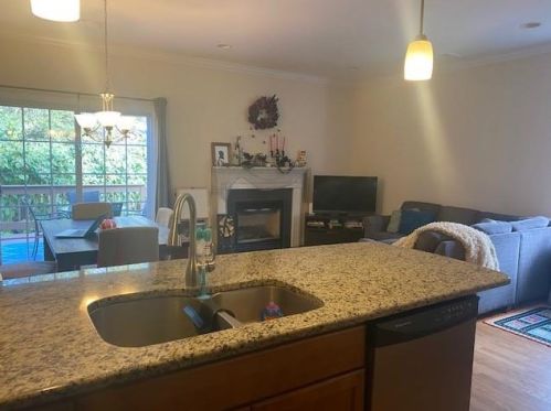 93 Old Pine Rd, South Kingstown, RI 02882-2406