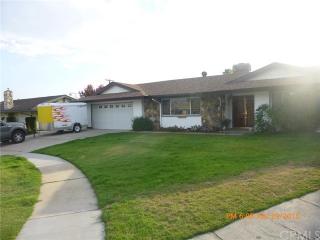 6994 Bradford Ave, Highland, CA 92346-3226