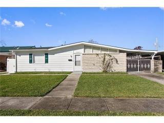 2109 Dartmouth St, Gretna, LA 70056-2803