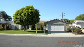 4926 Hancock St, Chino, CA 91710-1845
