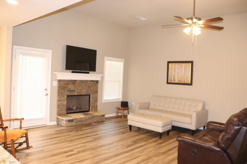 1804 Ed Bennett Rd, Nicholson GA  30565-3327 exterior
