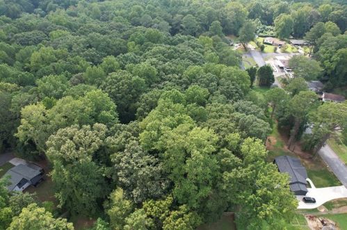 675 Ferris St, Atlanta GA  30310-2263 exterior