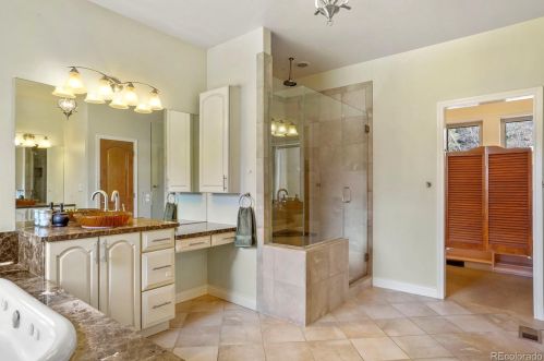 1895 Niagara Way, Denver CO  80224-2217 exterior