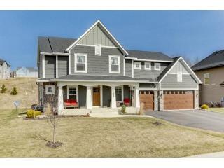 14930 52nd Ave, Minneapolis, MN 55446-1684
