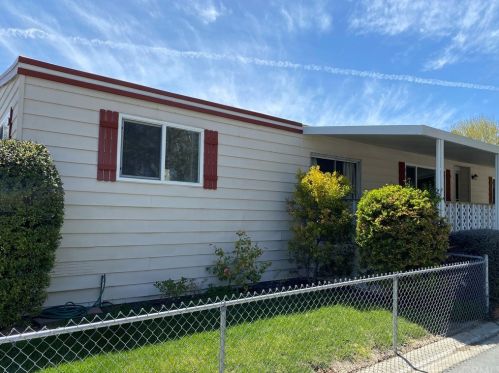 72 Laguna Way, Lake Nacimiento, CA 93446-3904