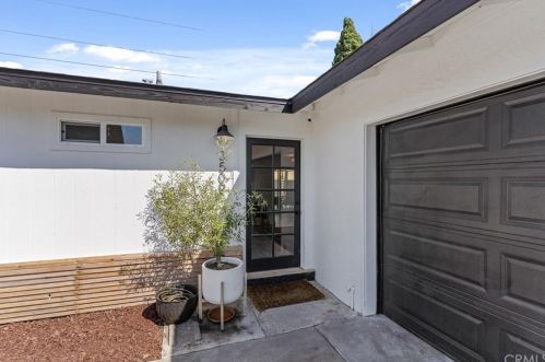3509 Las Vegas Dr, Oceanside CA  92054-3813 exterior