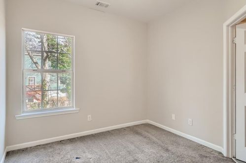 1146 Ira St, Atlanta GA  30310-3657 exterior