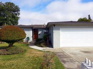 185 Clifford Ave, Watsonville, CA 95076-2639