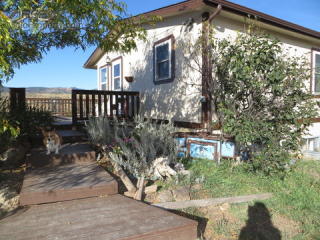 7200 Hiding Elk Ln, Loveland, CO 80538-9199