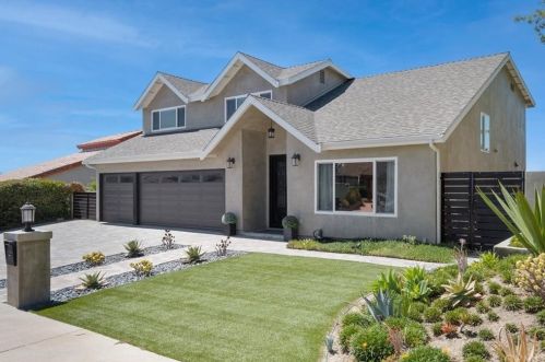 26721 Cuenca Dr, San Juan Capistrano, CA 92691-6217