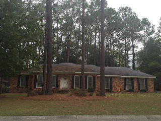 109 Poplar Trl, Moultrie, GA 31768-5807