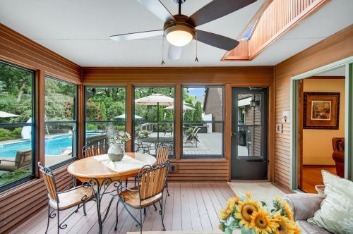 13655 Guild Ave, Saint Paul MN  55124-7607 exterior