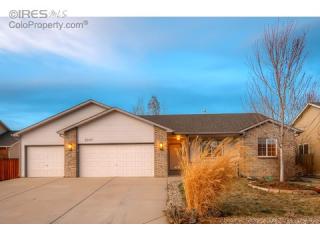 3097 Ivy Dr, Loveland, CO 80537-3681