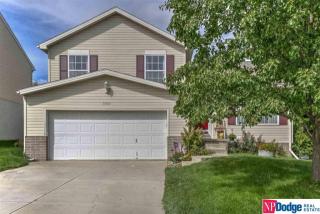 17904 Margo St, Omaha, NE 68136-2095