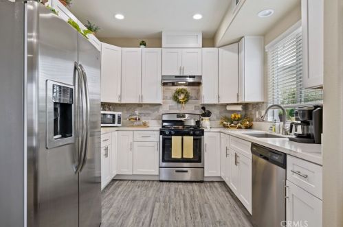 10144 Gould St, Riverside CA  92503-1692 exterior