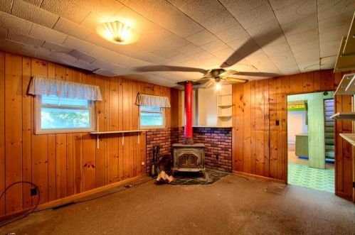 4451 Emerald Ave, Cincinnati OH exterior