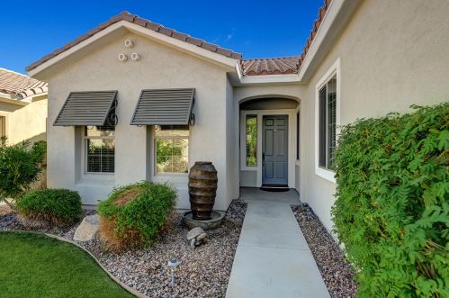 40400 Corte San Carlos, Indio, CA 92203-7455