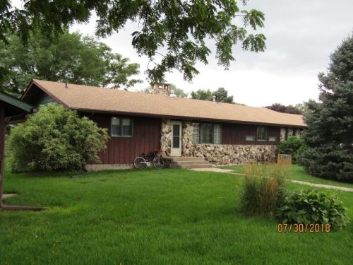 620 Tadken St, Orchard, NE 68764-6328
