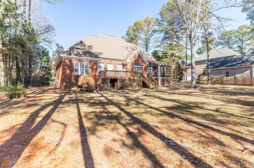 331 Royal Crest Cir, Kathleen GA  31047-2170 exterior