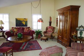 8055 Niagara Way, Denver, CO
