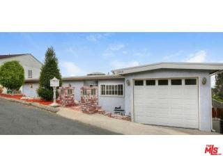 2850 Palmer Dr, Los Angeles, CA 90065-5236