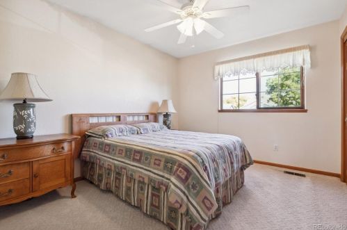 15972 66th Cir, Arvada CO  80007-7584 exterior