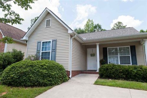 710 Gray Beaver Ct, Moore, SC 29369-9299