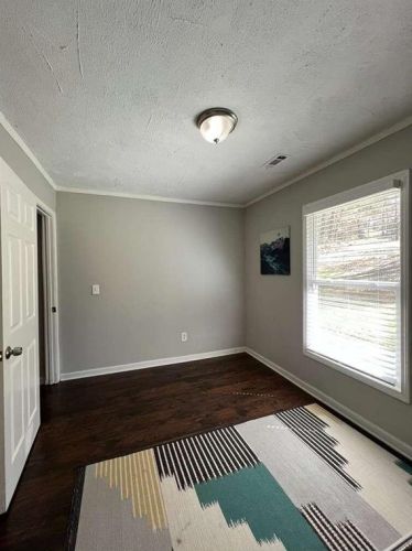135 Ashley Creek Dr, Newnan GA  30263-4167 exterior