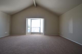 1755 57th St, Tacoma WA  98408-1302 exterior