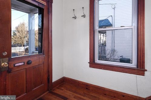 58 Leigh Ave, Princeton NJ  08542-3147 exterior