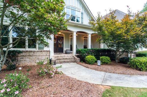 1901 Rivermist Dr, Monroe, GA 30655-9102