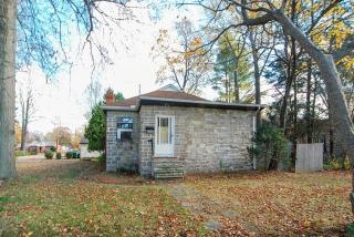 6491 Seminole Trl, Concord Township OH  44060-3469 exterior