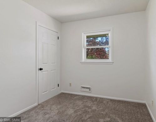 213 Yoho Dr, Anoka MN  55303-1902 exterior