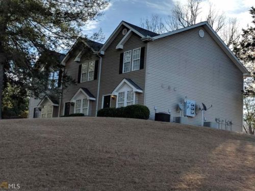 842 Cap Fry Dr, Demorest, GA 30535-5949