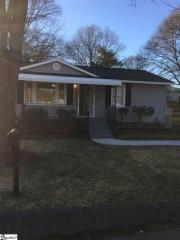 3 Aniwetauk St, Greenville, SC 29607-2901