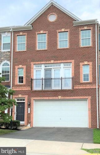 1521 Kinnaird Ter, Leesburg, VA 20176