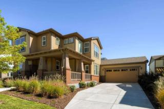 3370 Uinta St, Denver, CO 80238-2833