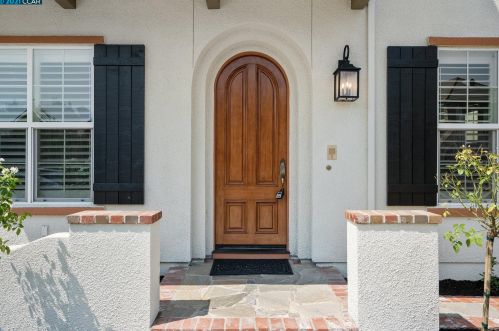 128 Macedon Ct, San Ramon, CA 94582-2574