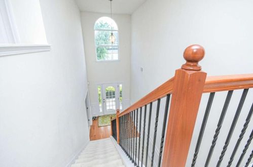 7594 Poplar Falls St, Lithonia, GA 30058-1550